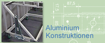 k-aluminium3
